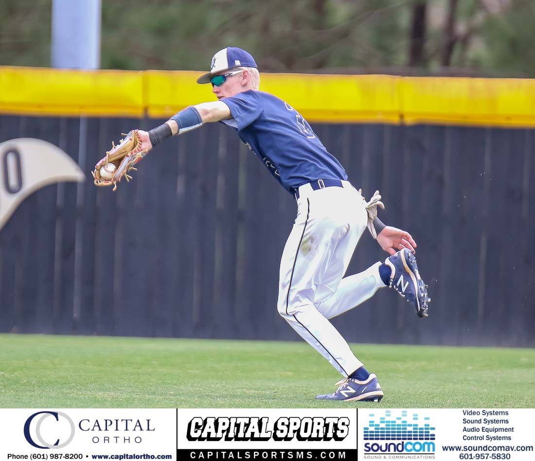 Pearl vs Ocean Springs 05.JPG